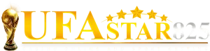 UFASTAR825-logo